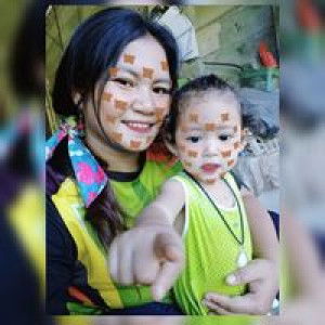 วิภาพร ฯ. profile icon