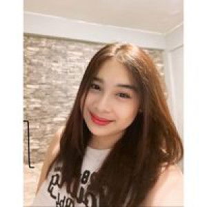 Chriscia Francisco profile icon