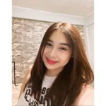 Chriscia Francisco profile icon