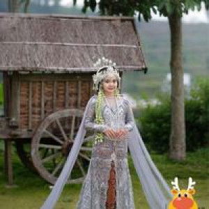 Uty Carlina profile icon