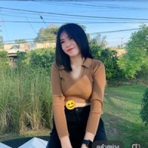 Pang PhanNee profile icon