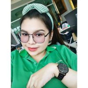 Tanyarat Ps profile icon