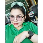 Tanyarat Ps profile icon