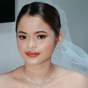 Jizelle Ramirez profile icon