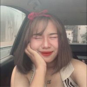 ส’นุ๊ก ศิราวรรณ profile icon