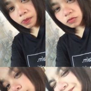 วรกานต์ ฯ. profile icon