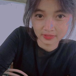 aknes veronika profile icon