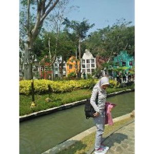 neng nuraeni profile icon