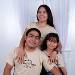 Jholly Ann Peralta - Dawang profile icon