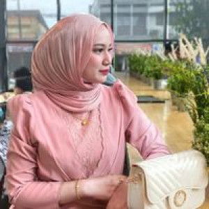 Āf Nän profile icon