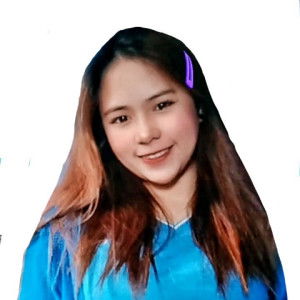 Leona Joy Albios profile icon