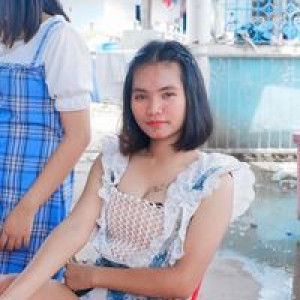 Varisa Budsaban profile icon