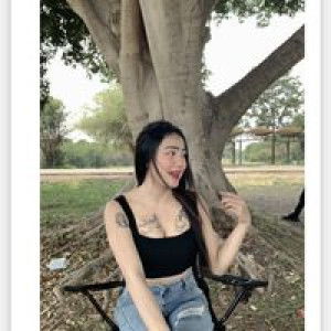 มิ้น อภิชญา profile icon