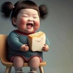 ยังไงก็ได้ เอาที่สบายใจ profile icon