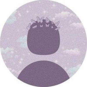 Karen Jean Ladimo profile icon