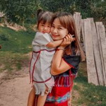 รักคน ที่รักเรา profile icon