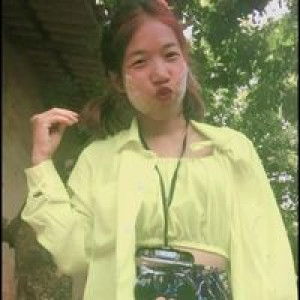 Suwannee Nookhunthod profile icon