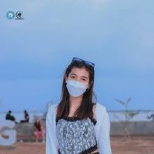 Sis profile icon