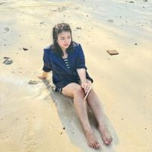 Punyakkhet Oakkhararoek profile icon