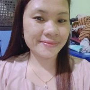 Mesda Hutapea profile icon