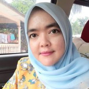 Faryda Farida profile icon