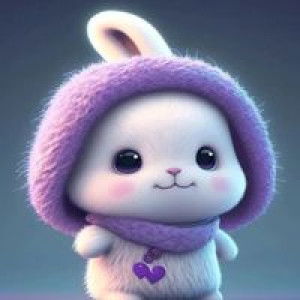 Fitri Lindar profile icon