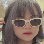 Apitchaya Supprasert profile icon