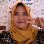 Norma Yustisia profile icon