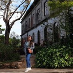 Rosemarie Palma Rosario profile icon