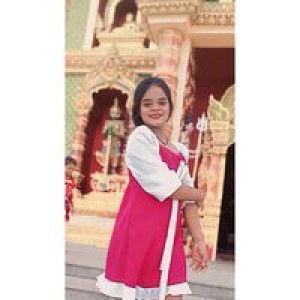 ณัฏฐธิดา 'าา. profile icon