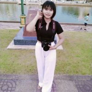 ก' กิ่ง สายฮา profile icon