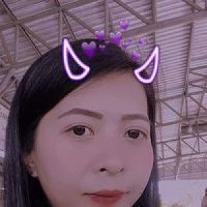 อ้าว เห้ยยยยย profile icon