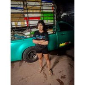 สกาวเดือน น. profile icon