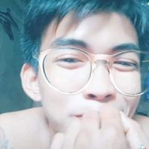 Jemy Jemy Reivaj profile icon