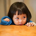 Eka Liyana profile icon