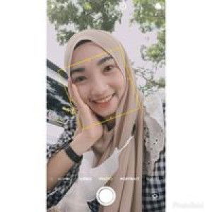 บัดรียะห์ โพธิ์ทอง profile icon