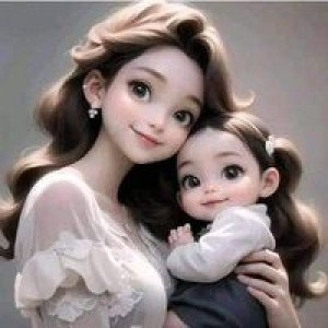 Mom's Dison Dison profile icon