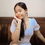 Jordinette Vinluan Valerio profile icon