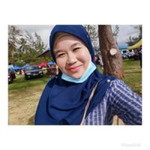 Allieya Lieya profile icon