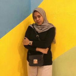 ami yusfalinahtg profile icon