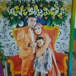 Erah Maesaroh profile icon