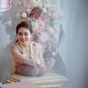 looknam profile icon