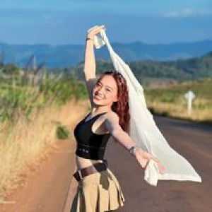 Yupin Saehoe profile icon