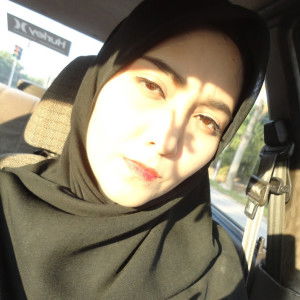 Zalah Khan profile icon