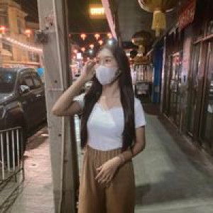 Benyapha Darapho profile icon