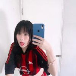 ภัทรวิจิตรา อินยอด profile icon