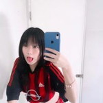 ภัทรวิจิตรา อินยอด profile icon