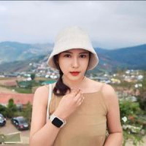 นะ น้าม profile icon