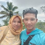 Ratna Ika profile icon