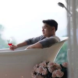 Jetnarin Supanut profile icon